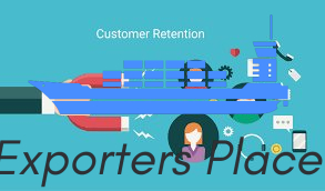 How Do I Turn Traffic Into Repeat Visitors?