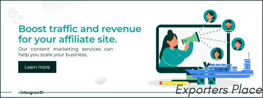 What Traffic Tactics Work Best for Affiliate Sites?