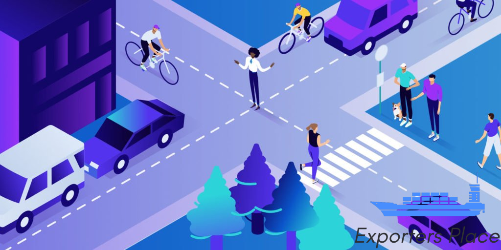 What’s the best and easy way to drive targeted visitors?