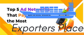 Which ad network gives the most clicks?