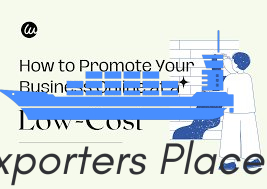 How do I promote my site without SEO?