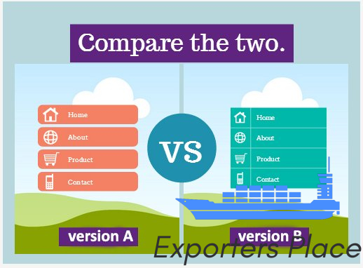 Why am I getting traffic but no conversions?