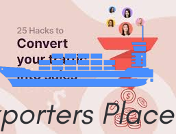 How can I boost sales with paid traffic?