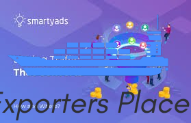 Where can I find cheap traffic that converts?