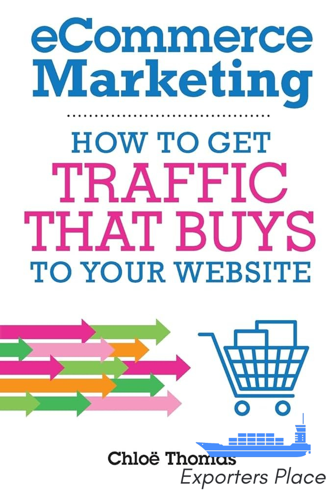 What’s the best way to get traffic that buys?