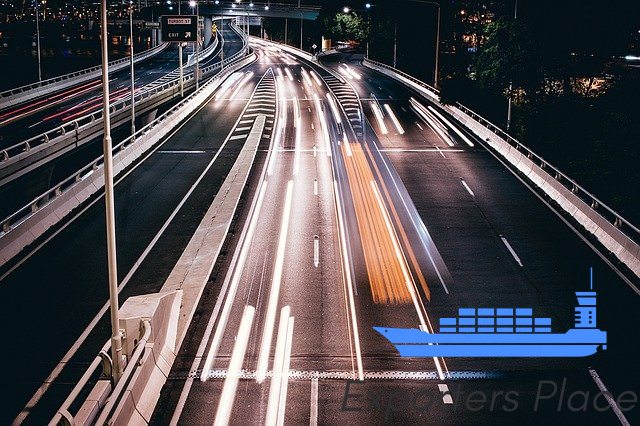 How can I increase traffic without running ads?