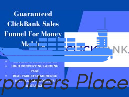 Does StudAds really convert ClickBank sales?