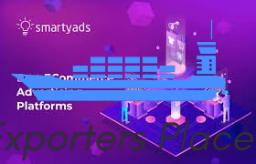 Is StudAds a effective platform for advertising an e-commerce store?