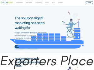 Are StudAds and eLeavers good for ClickBank products?