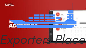 Can I have both Adsterra and StudAds.com together in my Blogger account?