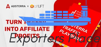 What’s the secret to turning traffic into profit?