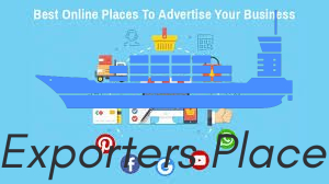What’s the best low-cost way to advertise online?