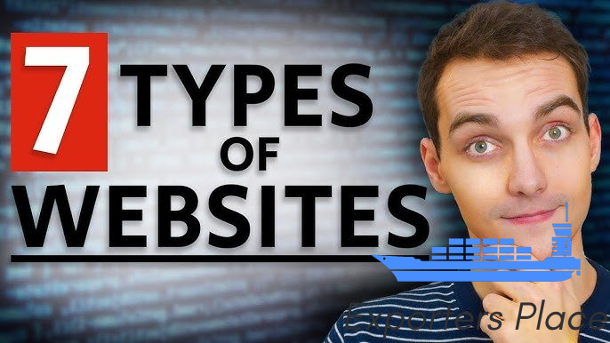 7 Websites. Unlimited Listings. Endless Reading.