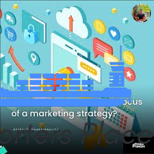 Where should I focus my marketing efforts first?