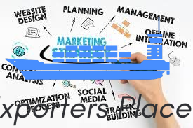 What marketing tactics work best for small businesses?