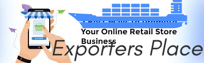 What are the best ways to promote an online store?