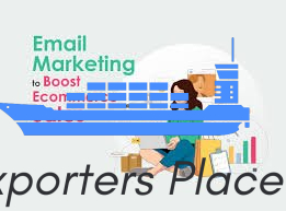 Can email marketing boost website sales?