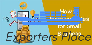 How Can I Grow My Online Sales This Month?