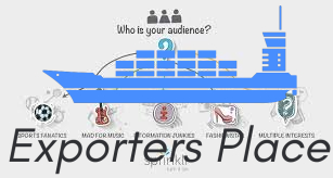 How can I target the right audience for my website?