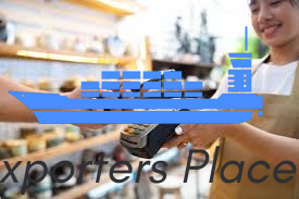 What’s the cheapest way to get paying customers?