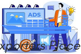 Which ad network delivers the highest ROI?