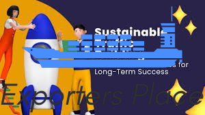 What’s the secret to consistent online traffic?