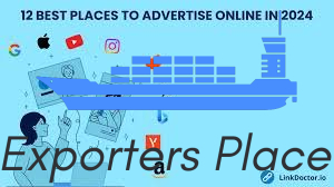 Where should I advertise for the best results?