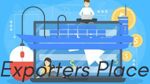 How can I use paid ads to grow my business?