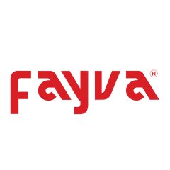 Fayva Shoes