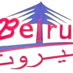 Egyptian Lebanese Company