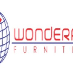 WONDERFUL FURNITUREM SDN.BHD