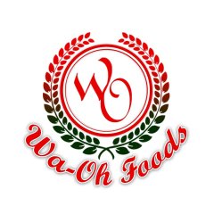 Wa-Oh Foods