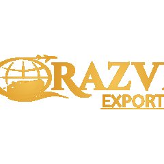 Razvi Exports