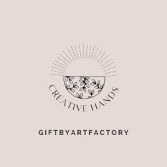 Giftbyartfactory