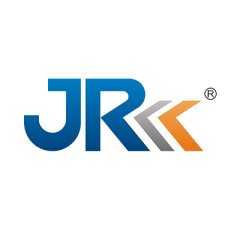 JR Scanner