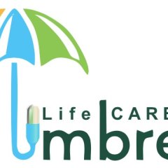 Umbrella life Care