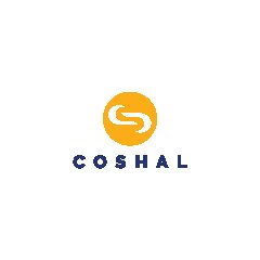 Coshal