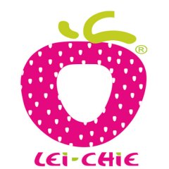 Lei-chie