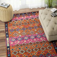 Maark Carpets