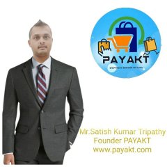 PAYAKT