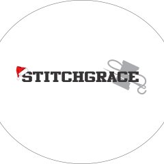 Stitchgrace