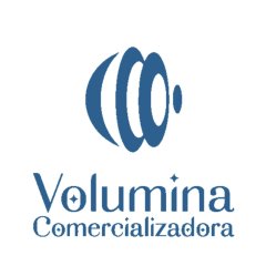 Volumina