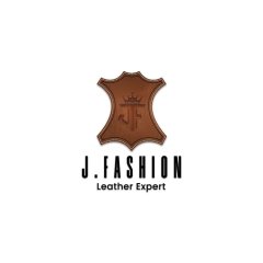 J Fashion Leather Expert