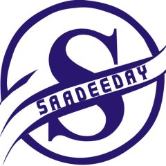 Saadeeday