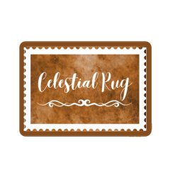 Celestial Rug