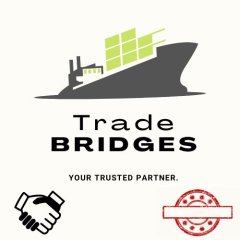 Trade bridges Turkey