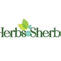 Herbs N Sherbs