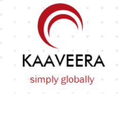KAAVEERA Exports