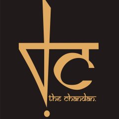 The chandan