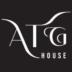 ATG HOUSE